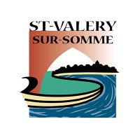 Mairie de Saint-Valery-sur-Somme logo - Similar company to Appcell