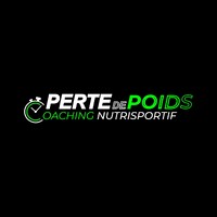 pertedepoids.lu logo - Similar company to Vision Over Sight