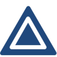 Ethos Venture Group logo - Similar company to Ethos Verge