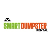 Smart Dumpster Rental