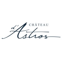 Château d'Astros logo - Similar company to Aps Communications