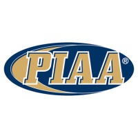 PIAA logo - Similar company to Nchsaa