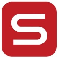 SPORTS PRODUCTION SAFETY GROUP logo - Similar company to Event Expo