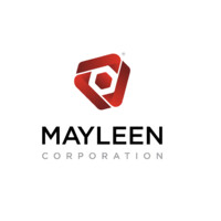 MAYLEEN CORP logo - Similar company to Burhani Engineers Ltd.