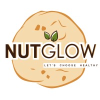 Nutglow LLP logo - Similar company to D.S.P. Trading Co.