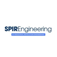 SPIR ENGINEERING PRIVATE LIMITED logo - Similar company to Triac Composites