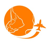 InGloba - Grupo de Internacionalização da FFLCH/USP logo - Similar company to Mun Experience