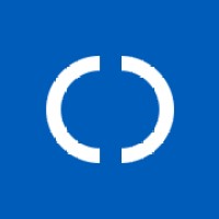 Creadomus logo - Similar company to Fashion District Spain S.L.