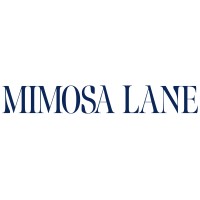 Mimosa Lane logo - Similar company to Facefactory