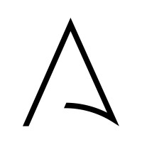 ABVAA logo - Similar company to Omini Concept