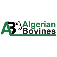 Sarl Algerian Bovines logo - Similar company to Ministère De La Fonction Publique Et De La Réforme Administrative
