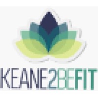 Keane2Befit
