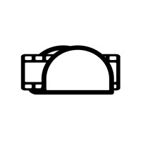 Chalupa Productions logo - Similar company to Last Supper