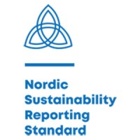 Nordic Sustainability Reporting Standard