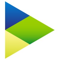 D2Zero logo - Similar company to Score Group
