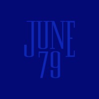 June79 logo - Similar company to Richfresh