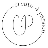 create4passion logo - Similar company to Dywidag Concrete Technologies