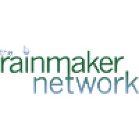 The Rainmaker Network