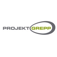 Projektgrepp AB logo - Similar company to Seferssons Ab