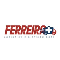 Ferreira Logistica e Distribuidora Ltda. logo - Similar company to Varejista