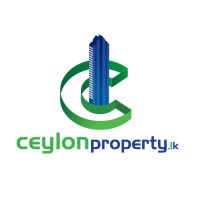 CeylonProperty.lk logo - Similar company to Ouzia
