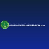 Control and Instrumentation Engineering Department (CIE) logo - Similar company to Irc For Communication Systems And Sensing (Irc-Css)
