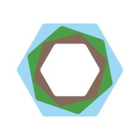 Global Wetlands Project logo - Similar company to Redtree Strategies