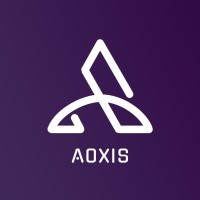 Aoxis Studio