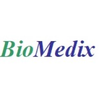 BioMedix Singapore Pte Ltd logo - Similar company to Eove