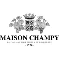 Maison Champy logo - Similar company to Laroche