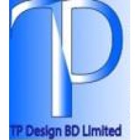 TP DESIGN BD LTD. logo - Similar company to Sourcing Axiom