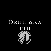 DrillMax LTD. logo - Similar company to Drillmax Inc