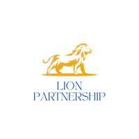 The Lion Partnership logo - Similar company to Unique Auto Solutions Llc