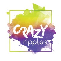 Crazy Ripples