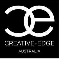 Creative Edge Australia logo - Similar company to Struber