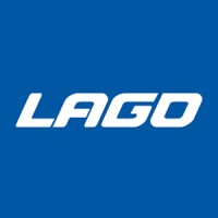 LAGO Logistics logo - Similar company to Impex™