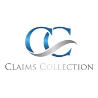 Claims Collection, s.r.o.