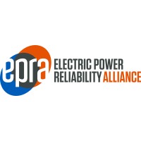 EPRA - Electric Power Reliability Alliance logo - Similar company to On Now Digital