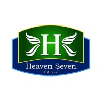 HEAVEN SEVEN HOTELS logo - Similar company to Conver Autoadhesivos S.A.