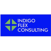 IndigoFlex Consulting LLC logo - Similar company to Hangzhou Mig Packaging Co., Ltd