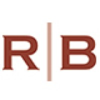 Rank & Büttig Handel- und Verwaltungs GmbH logo - Similar company to Wenzel Prager Bierstuben