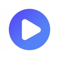 iStart logo - Similar company to Certifisc