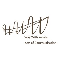 Way With Words logo - Similar company to Cheng Huai Art And Culture Association