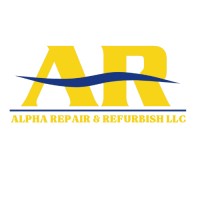 Alpha Repair & Refurbish LLC