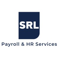 SRL Payroll & HR Services logo - Similar company to Ciws