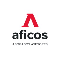 AFICOS ABOGADOS Y ASESORES, S.L logo - Similar company to Abogado Remoto
