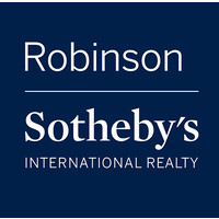 Robinson Sotheby's International Realty logo - Similar company to Wnc Strong