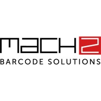 MACH2 BARCODE SOLUTIONS S.R.L. logo - Similar company to Starlogic