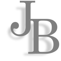 Jb Entreprises, S.C.