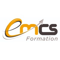 EMCS Formation logo - Similar company to Decore Studio Events